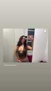 manjolamuriqi Altpins Profile Picture