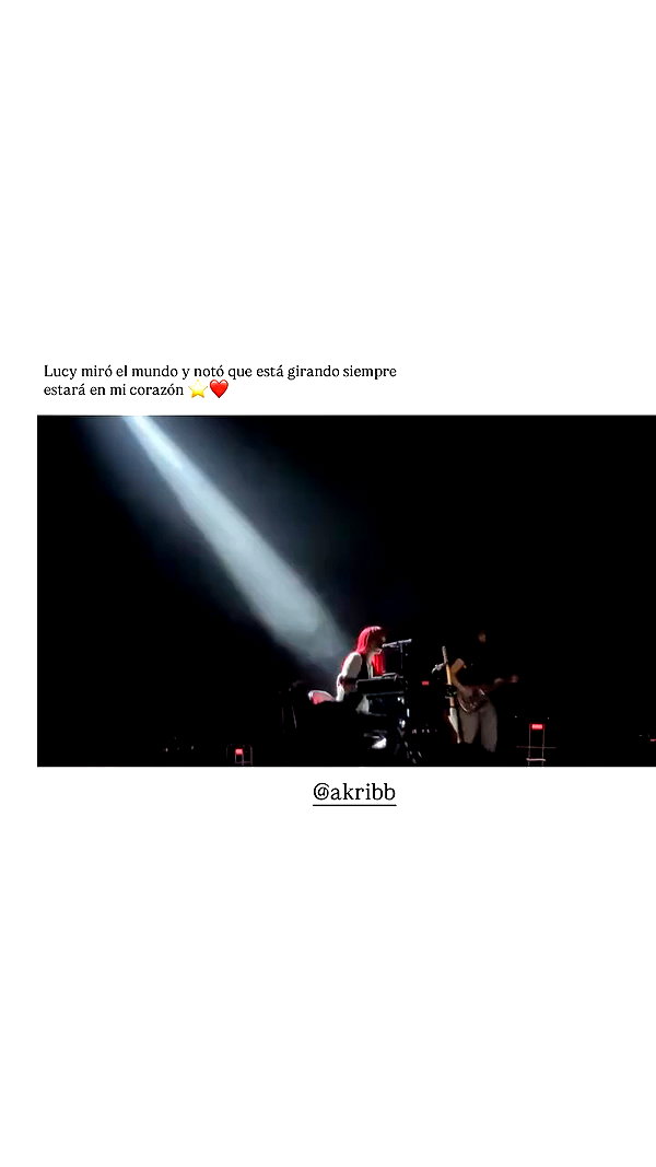 gissell_eli archive video preview