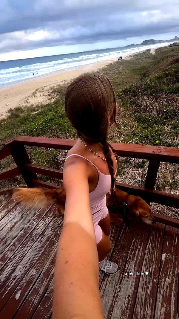 edenharper archive video preview