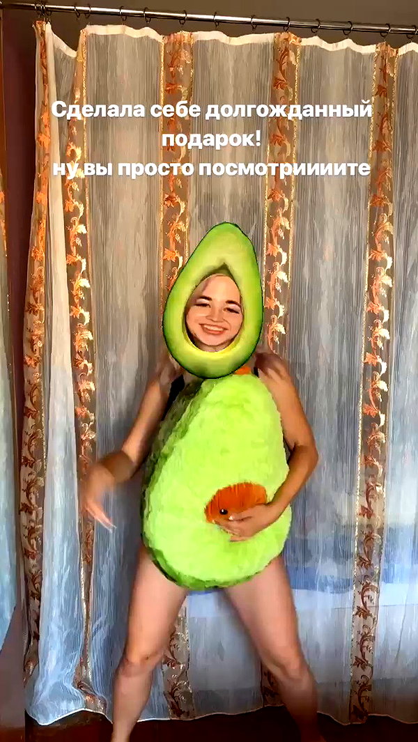 pokrov90 archive video preview