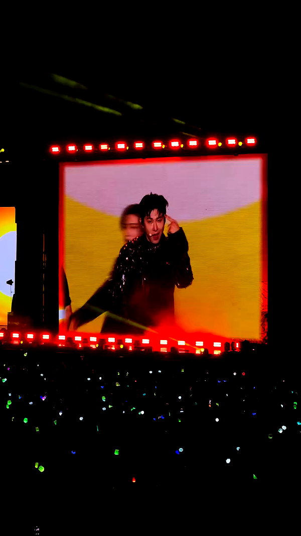 luly1980s archive video preview