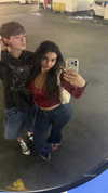 shelly_.mor Altpins Profile Picture