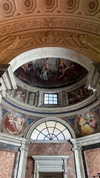 veroni22ka Altpins Profile Picture