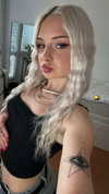 kiara.jlks Altpins Profile Picture