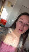 kristin.2oo1 Altpins Profile Picture