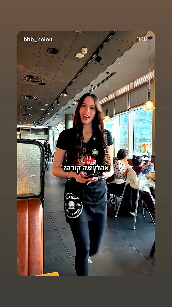 yannaidebeer archive video preview