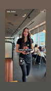 yannaidebeer Altpins Profile Picture