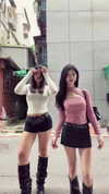 jiw_____n Altpins Profile Picture