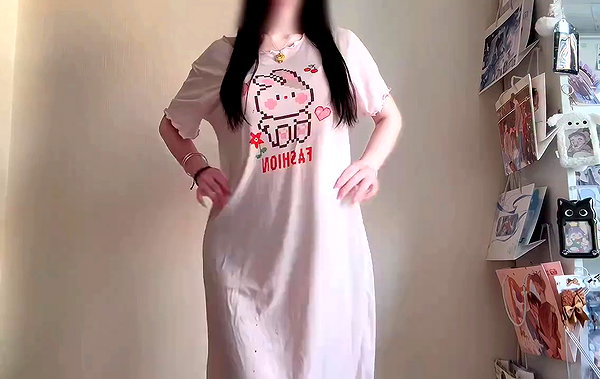 realxuenixue archive video preview