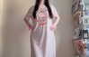 realxuenixue Altpins Profile Picture