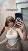 lana.monaaaa Altpins Profile Picture