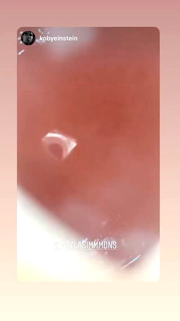 kaylasimmmons archive video preview