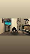 urfavskater_ Altpins Profile Picture