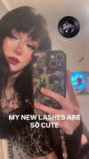 scarlett_ichor Altpins Profile Picture