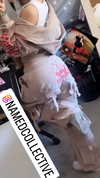 alice_hez Altpins Profile Picture