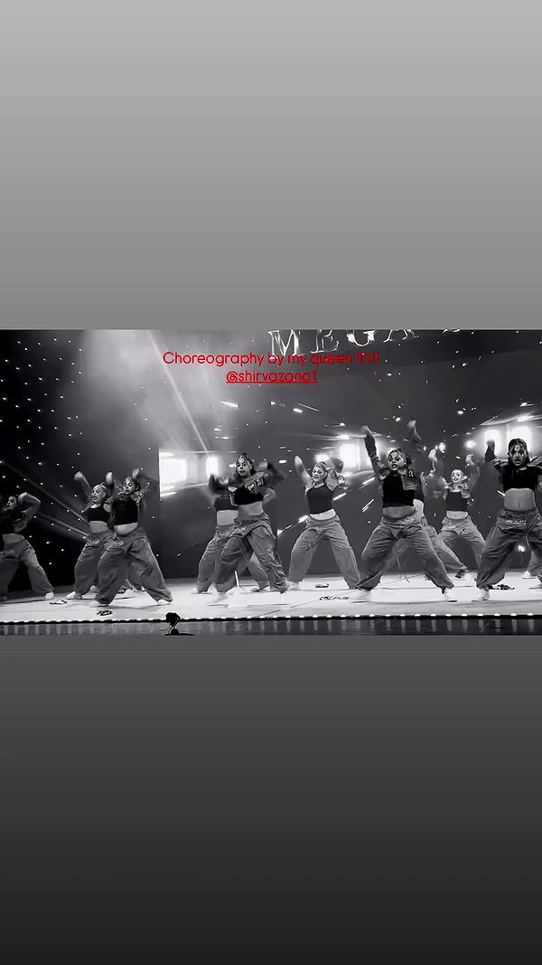 shilatlazmiii archive video preview