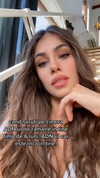 andreeamariavinatoru Altpins Profile Picture