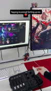 alyri_tv Altpins Profile Picture