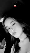 _dasha.dolina__ Altpins Profile Picture