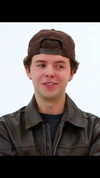nectarcrush Altpins Profile Picture