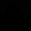 milliebobbybrown Altpins Profile Picture
