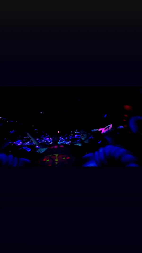 shaharo__._ archive video preview