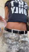 efrat_elmalich Altpins Profile Picture