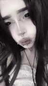 hanfbbae Altpins Profile Picture