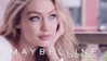 gigihadid Altpins Profile Picture