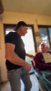 libby_reut Altpins Profile Picture