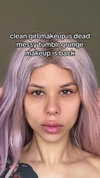 snitchery Altpins Profile Picture