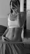 nina.kxs Altpins Profile Picture