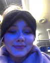 lilih Altpins Profile Picture