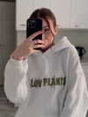mydriasislive Altpins Profile Picture