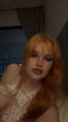 lana.monaaaa Altpins Profile Picture