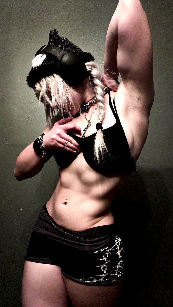 6nattynat9 archive video preview