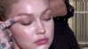 gigihadid Altpins Profile Picture