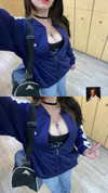 sulisssx Altpins Profile Picture