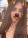 simp_for_cats_ Altpins Profile Picture