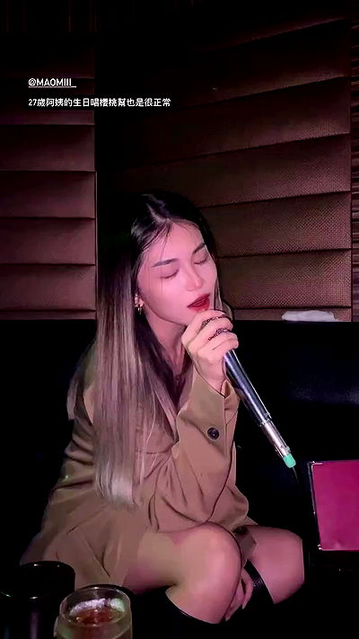 ting851204 ting851204 archive video