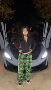 princessamelia_official Altpins Profile Picture