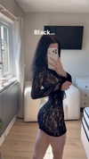 elerievans123 Altpins Profile Picture