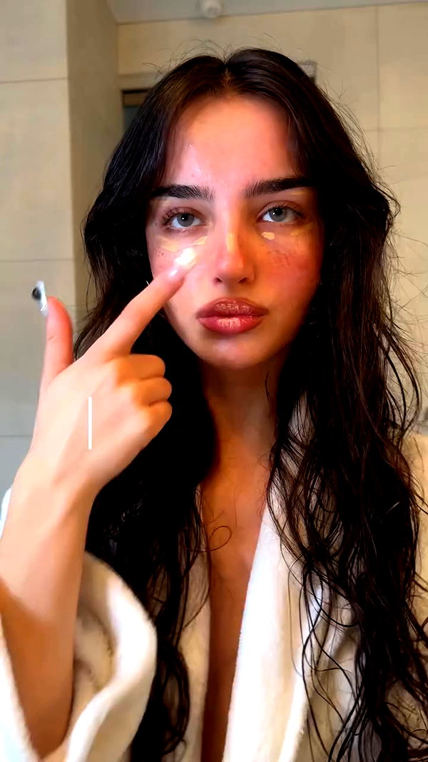 ellachristo archive video preview