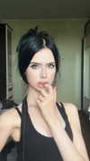 yanyluya Altpins Profile Picture