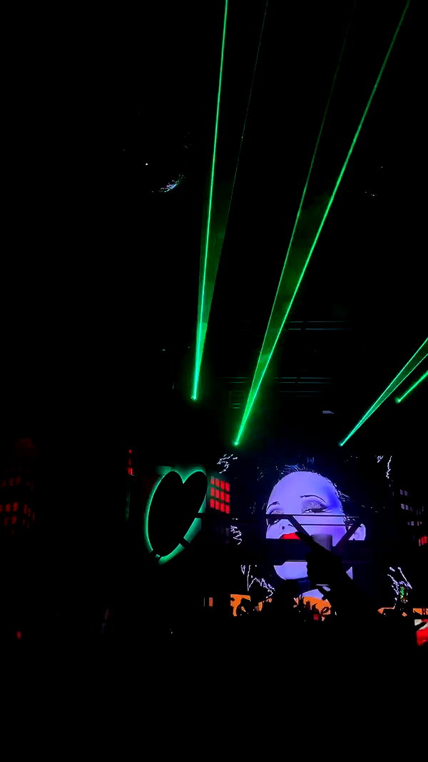 dekota_thompson archive video preview