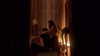 __rrenard__ Altpins Profile Picture