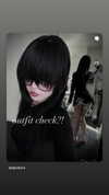 dystorra Altpins Profile Picture