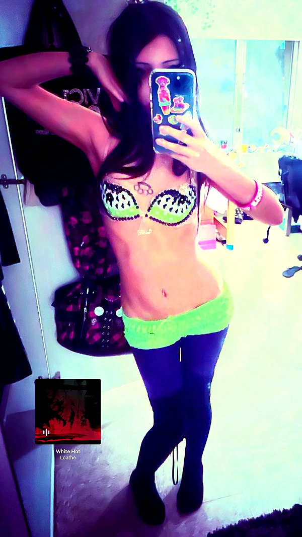 prettys1ckkkk archive video preview