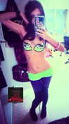 prettys1ckkkk Altpins Profile Picture
