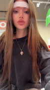 ___ker___19 Altpins Profile Picture